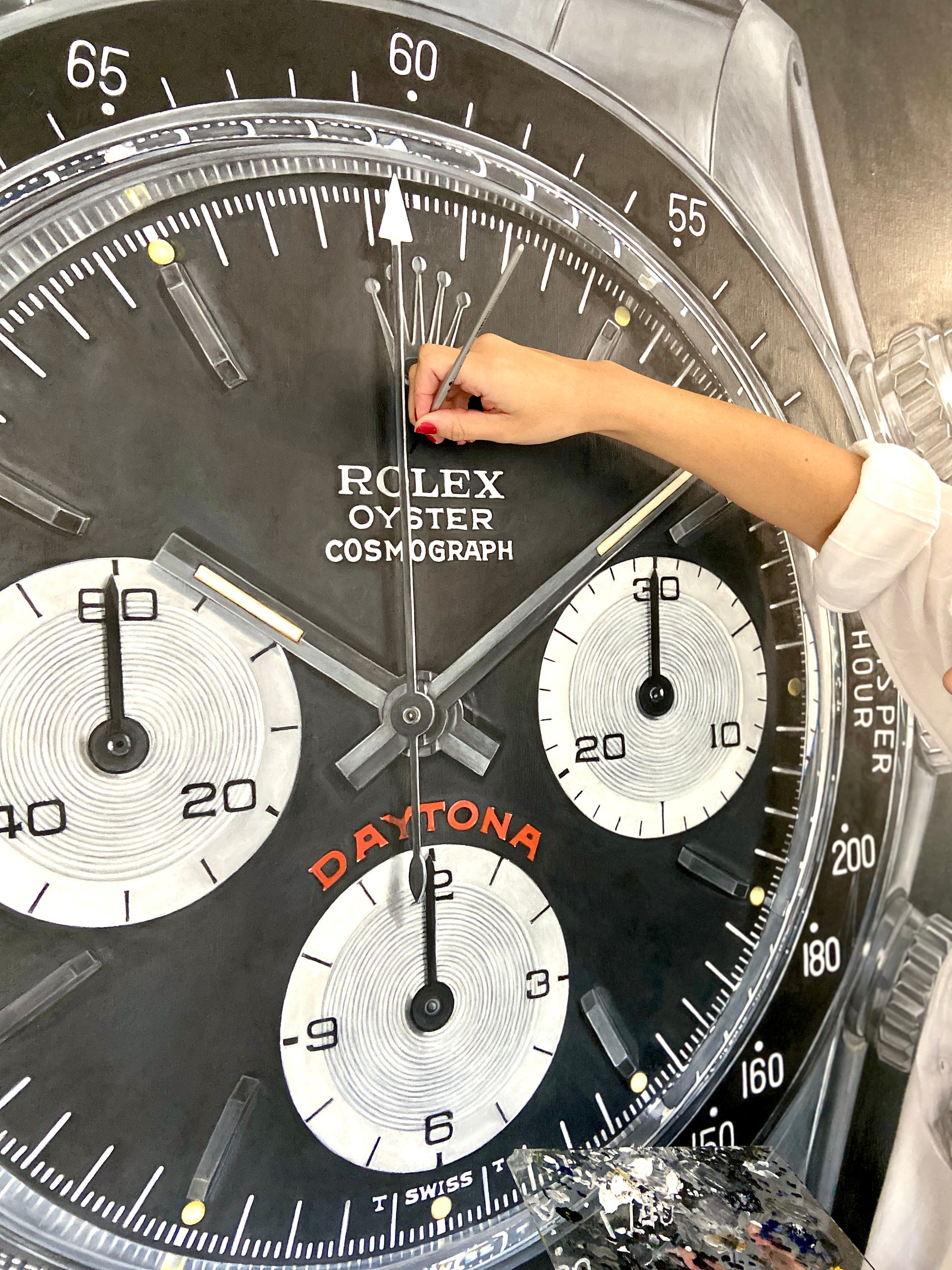As Roma Orologio Di Totti Rolex Vendita Roma Rolex Vendita Roma